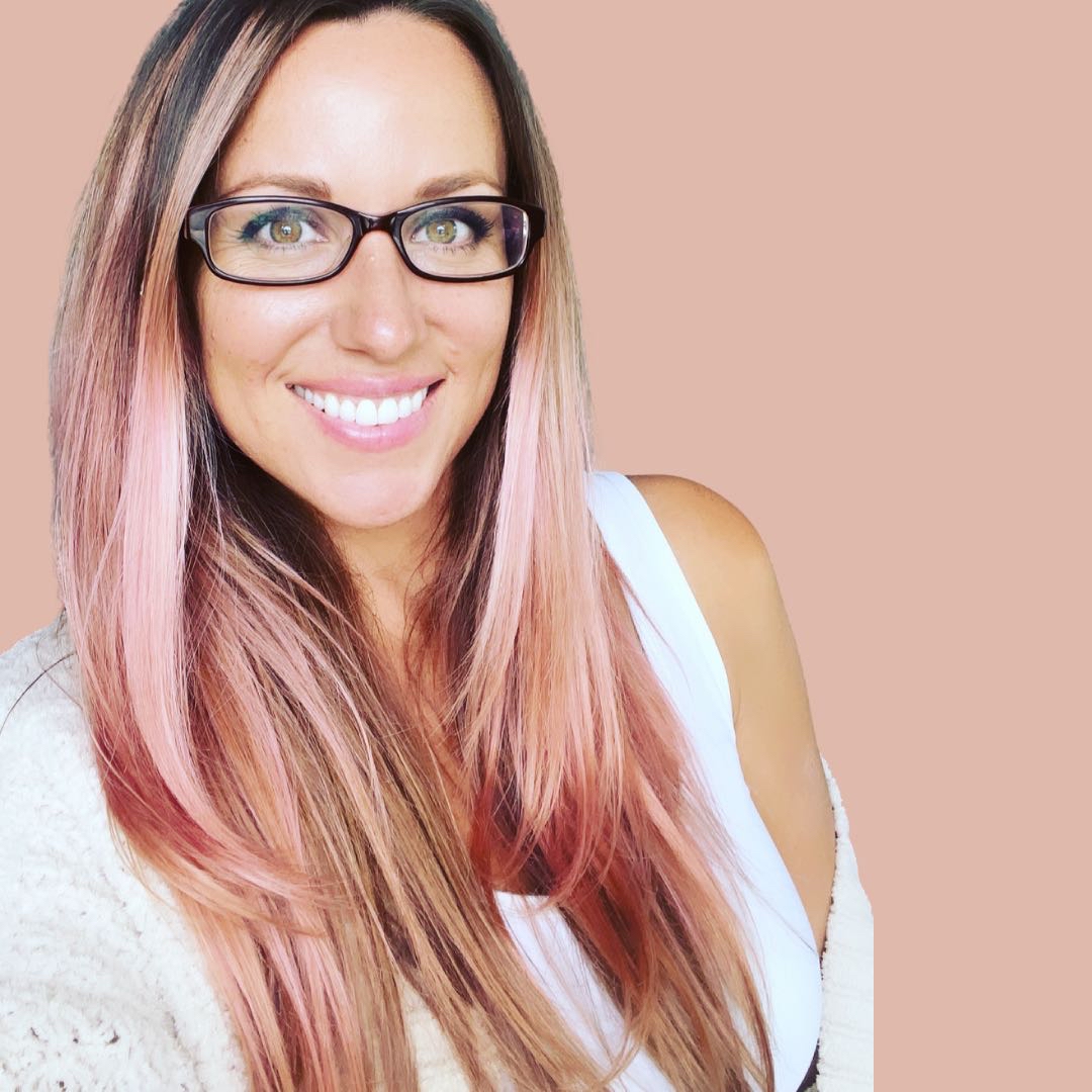 Avatar of MrsBritNicole
