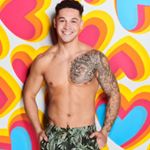 Avatar of Callum Jones