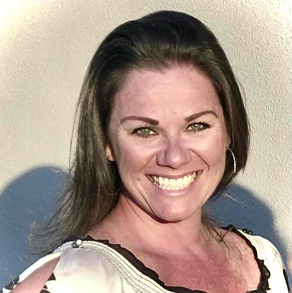 Avatar of Heather Rex