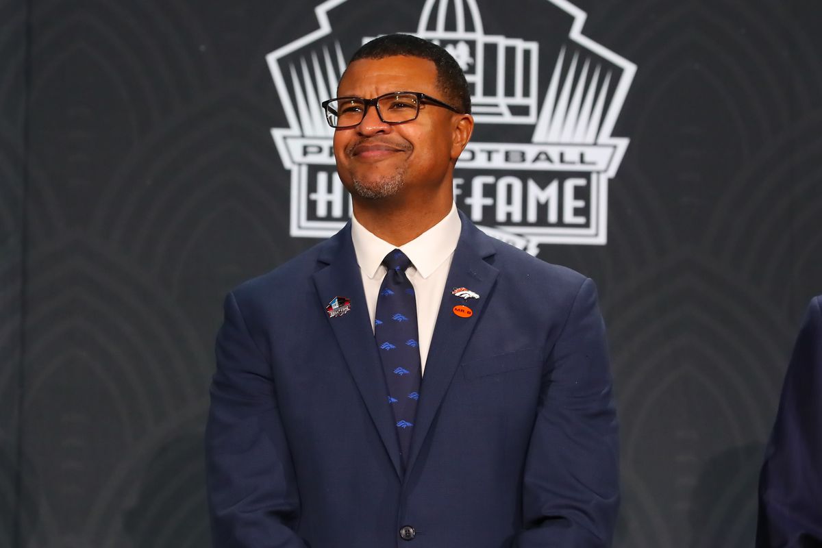 Avatar of Steve Atwater