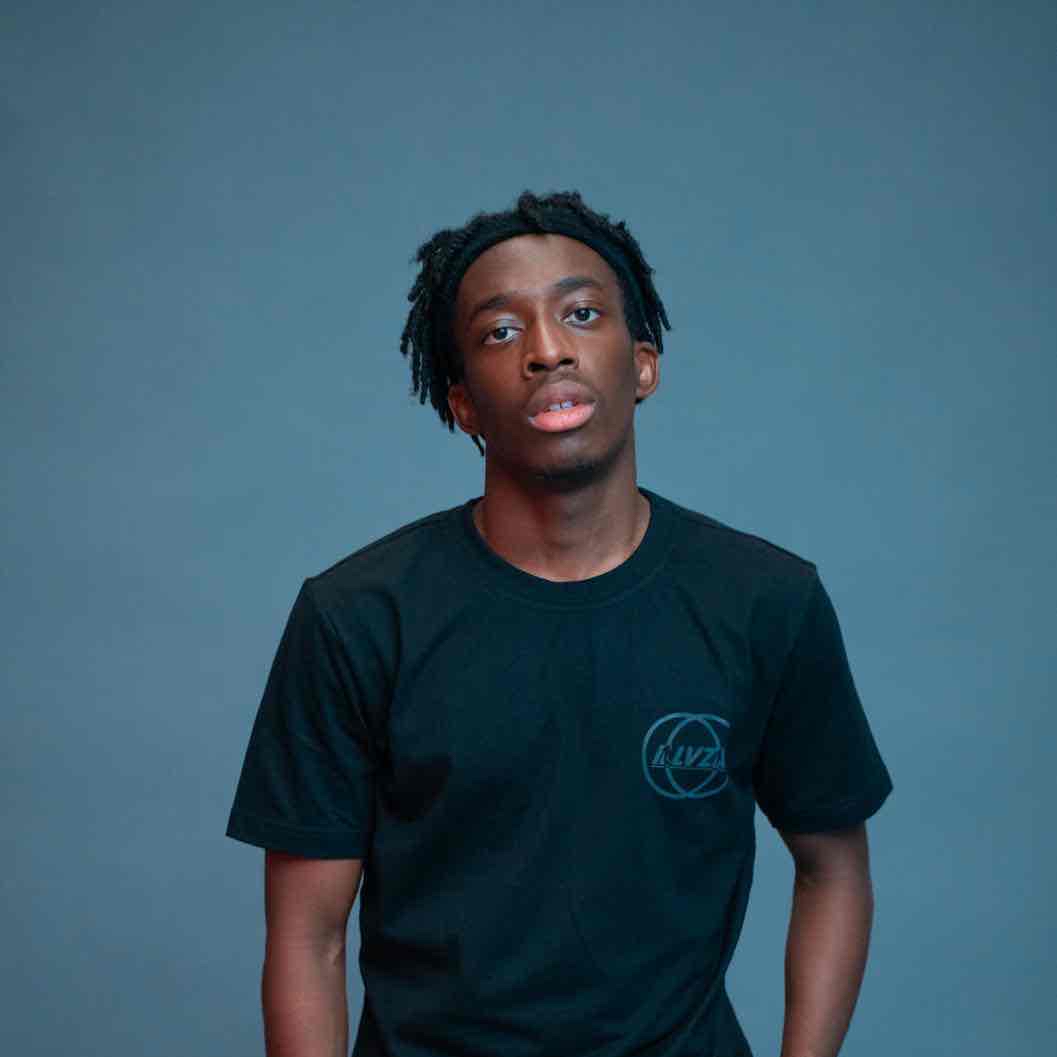 Avatar of Manny Brown