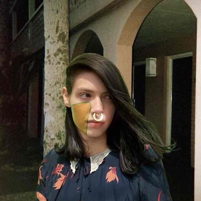 Avatar of skatie420