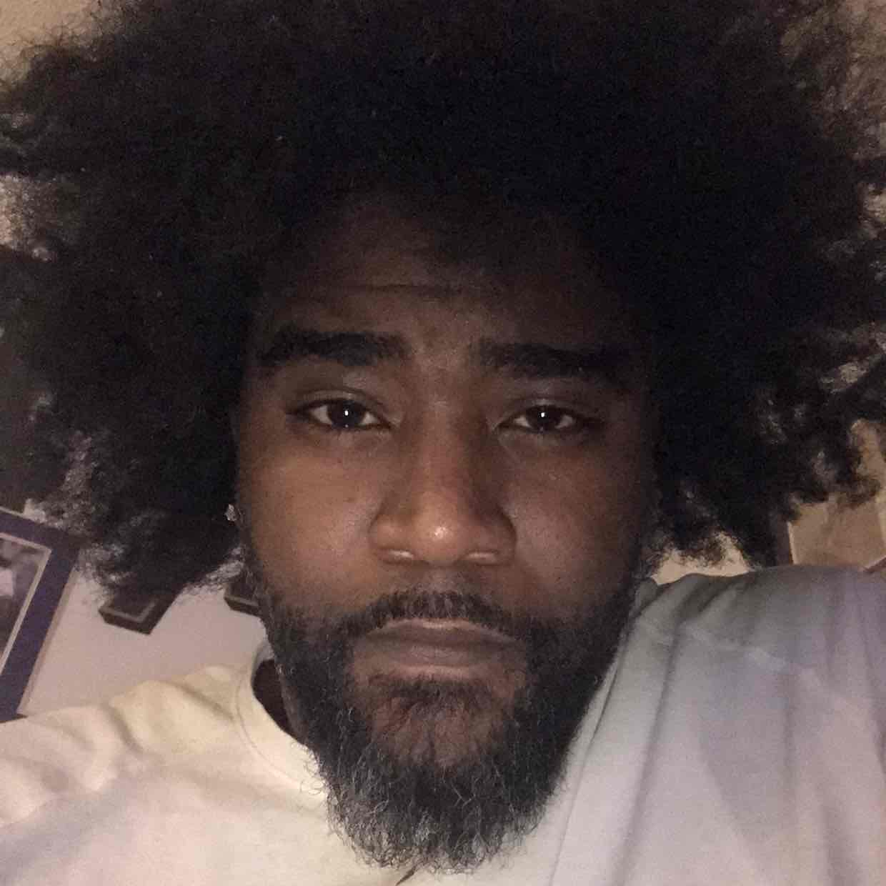 Avatar of Troy Smith