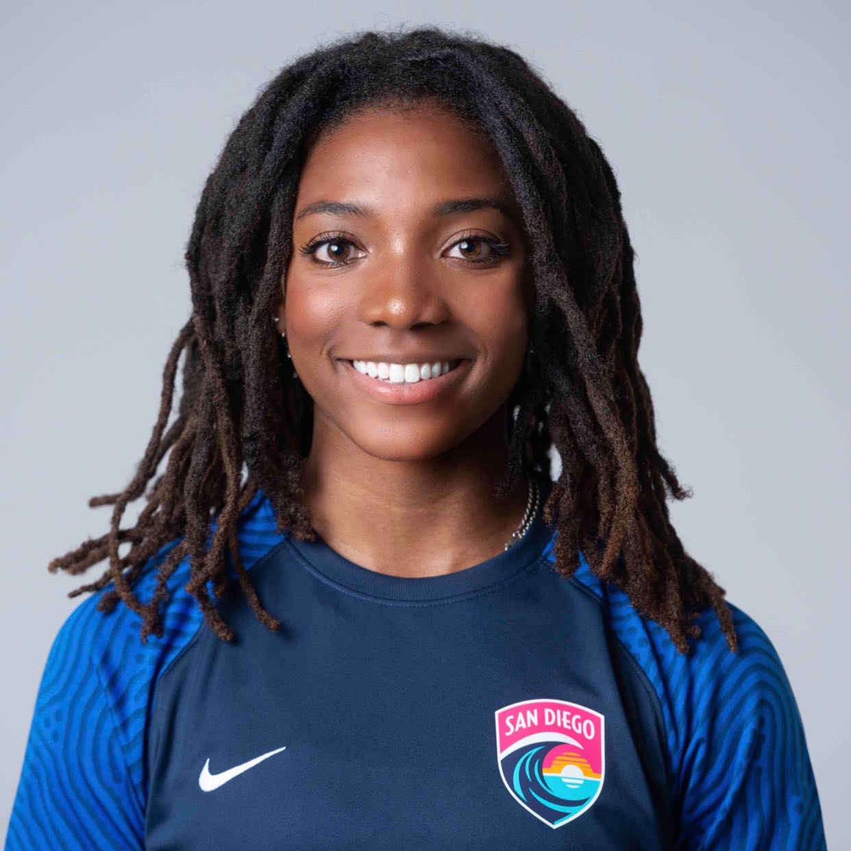 Avatar of Mia Gyau