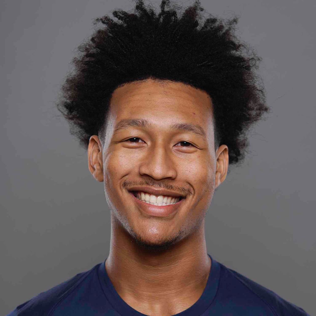 Avatar of Jaylin Williams