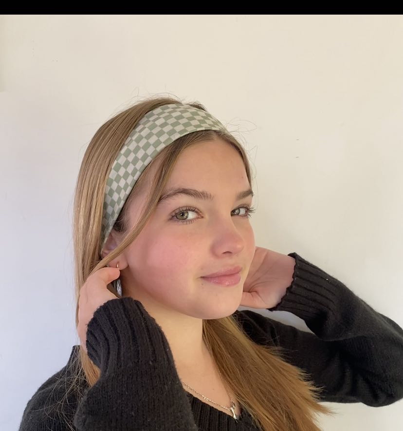 Avatar of Mia Talerico