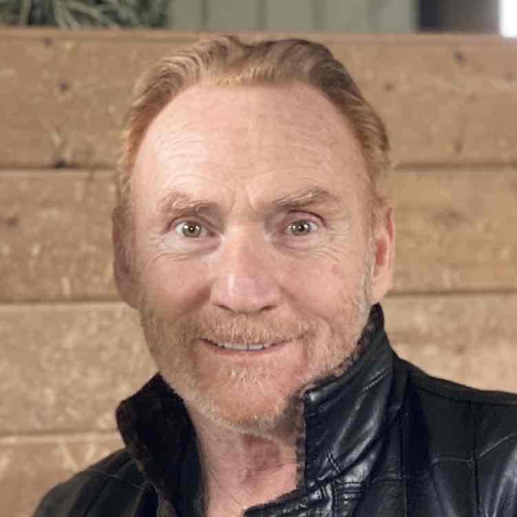 Avatar of Danny Bonaduce