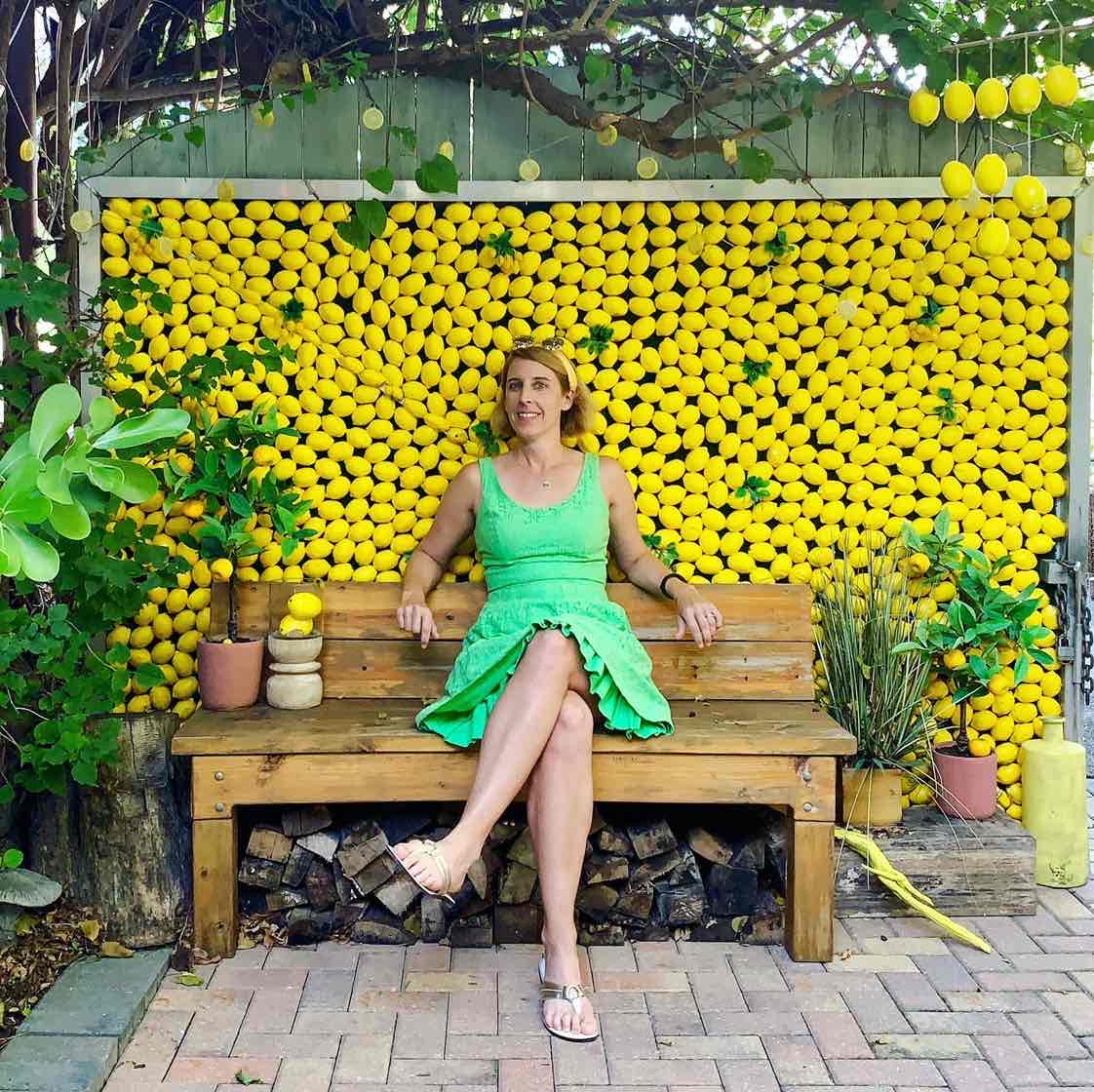Avatar of Dr. Jen Golbeck
