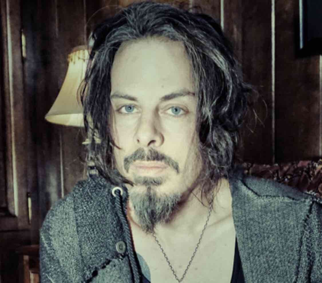 Avatar of Richie Kotzen