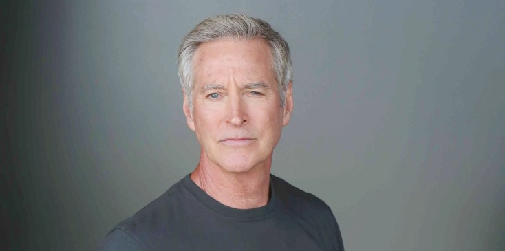 Avatar of Drake Hogestyn