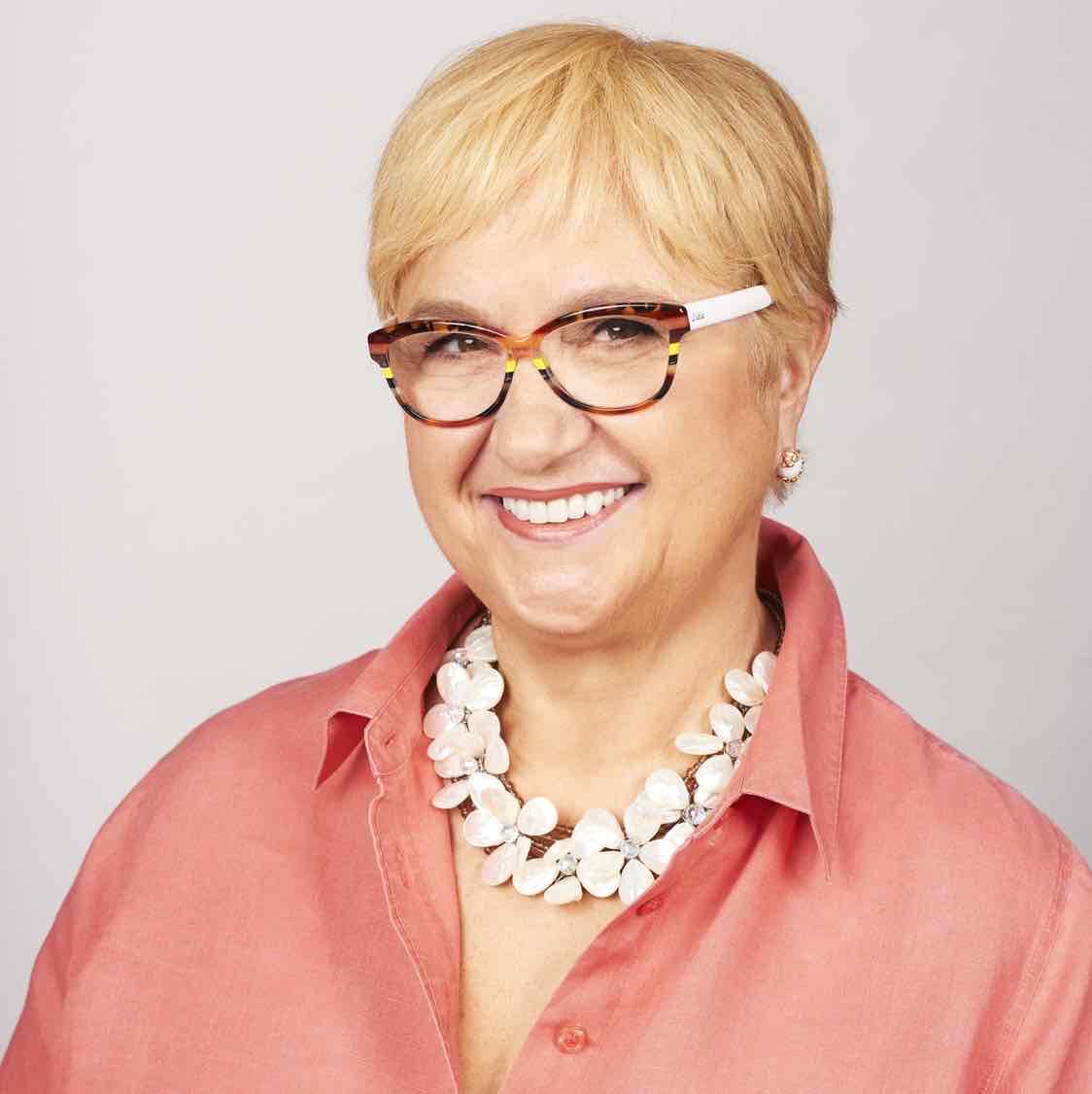 Avatar of Lidia Bastianich