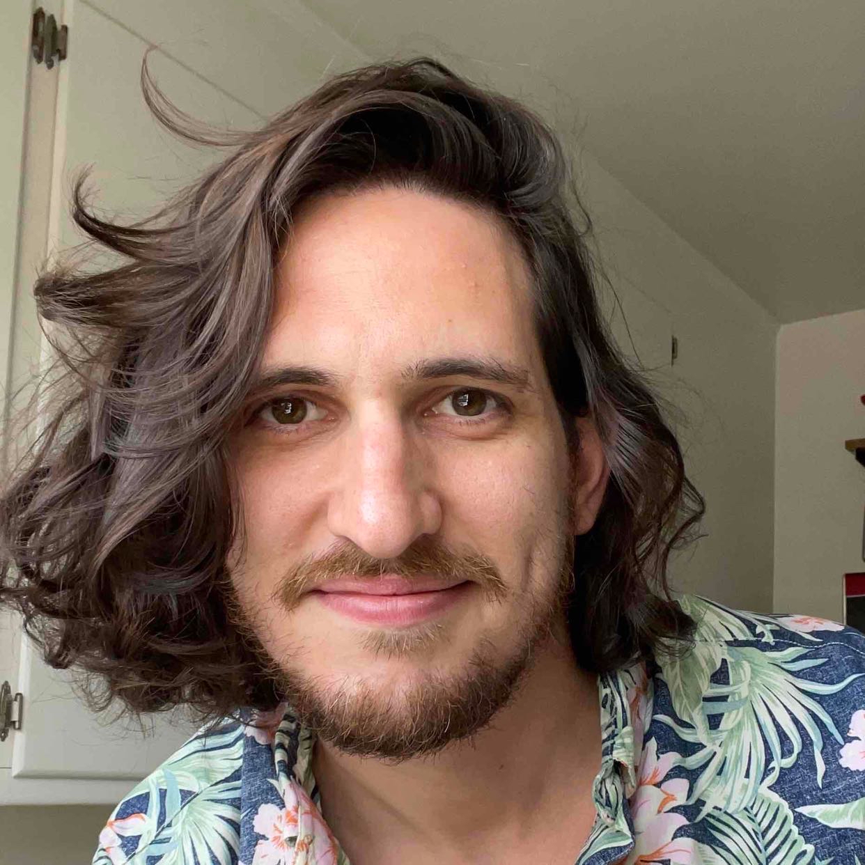 Avatar of sidneyraz