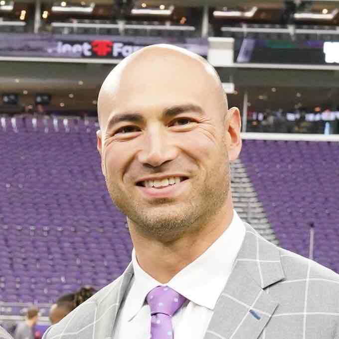 What’s The Ben Leber  : Financial Reports Net Worth 2026: Career Earnings & Assets