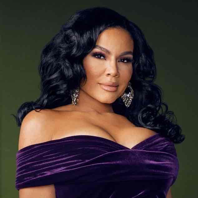 Avatar of Mia Thornton