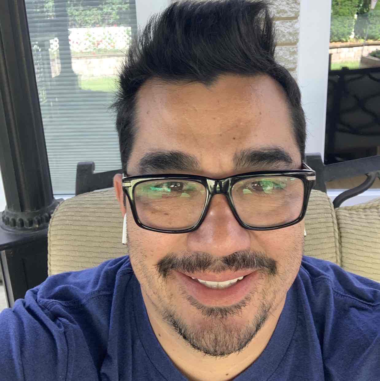 Avatar of Jose Garces