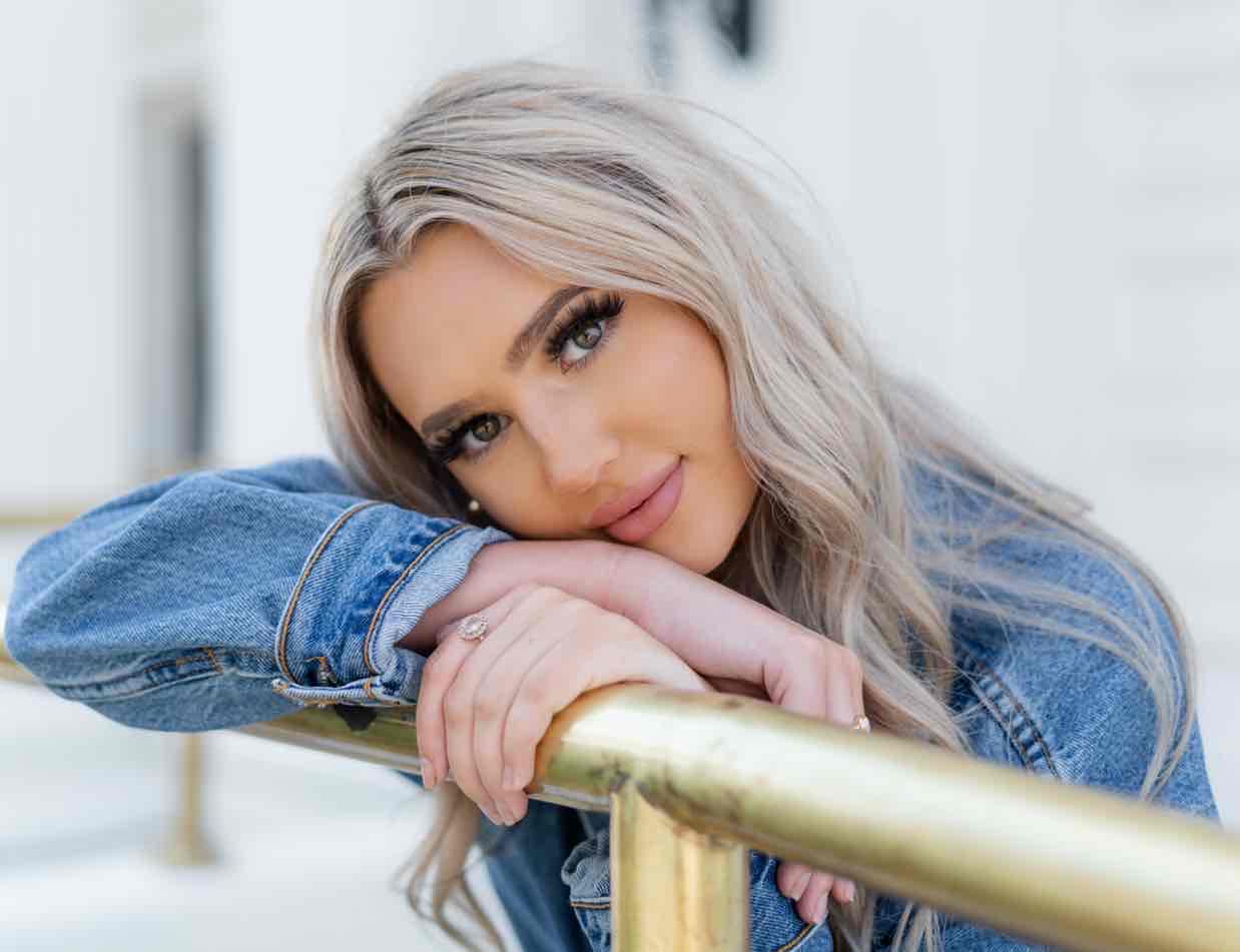 Avatar of Laurel Goldman