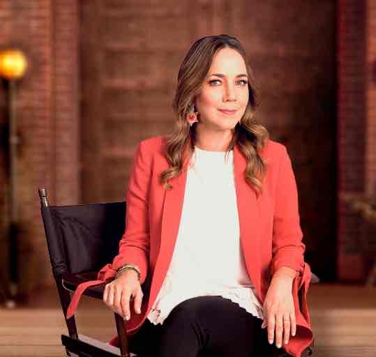 Avatar of Andrea Arnau