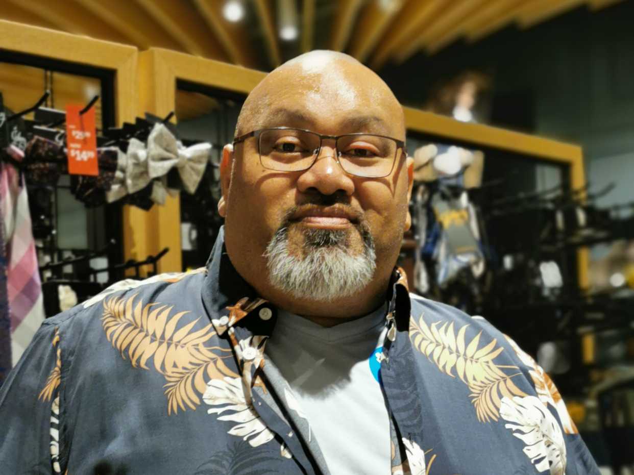 Avatar of Tofiga Fepulea'i