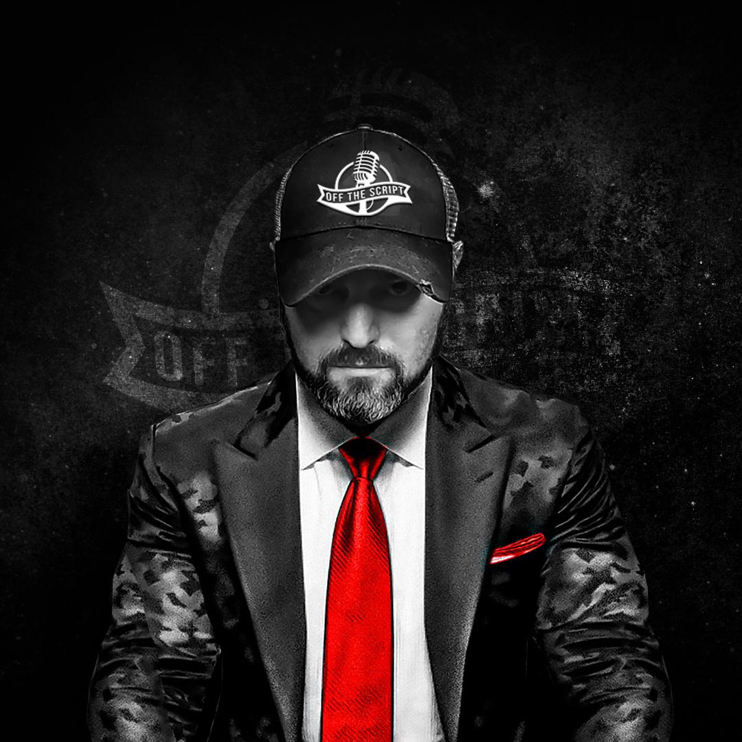 Avatar of Jerry DErasmo