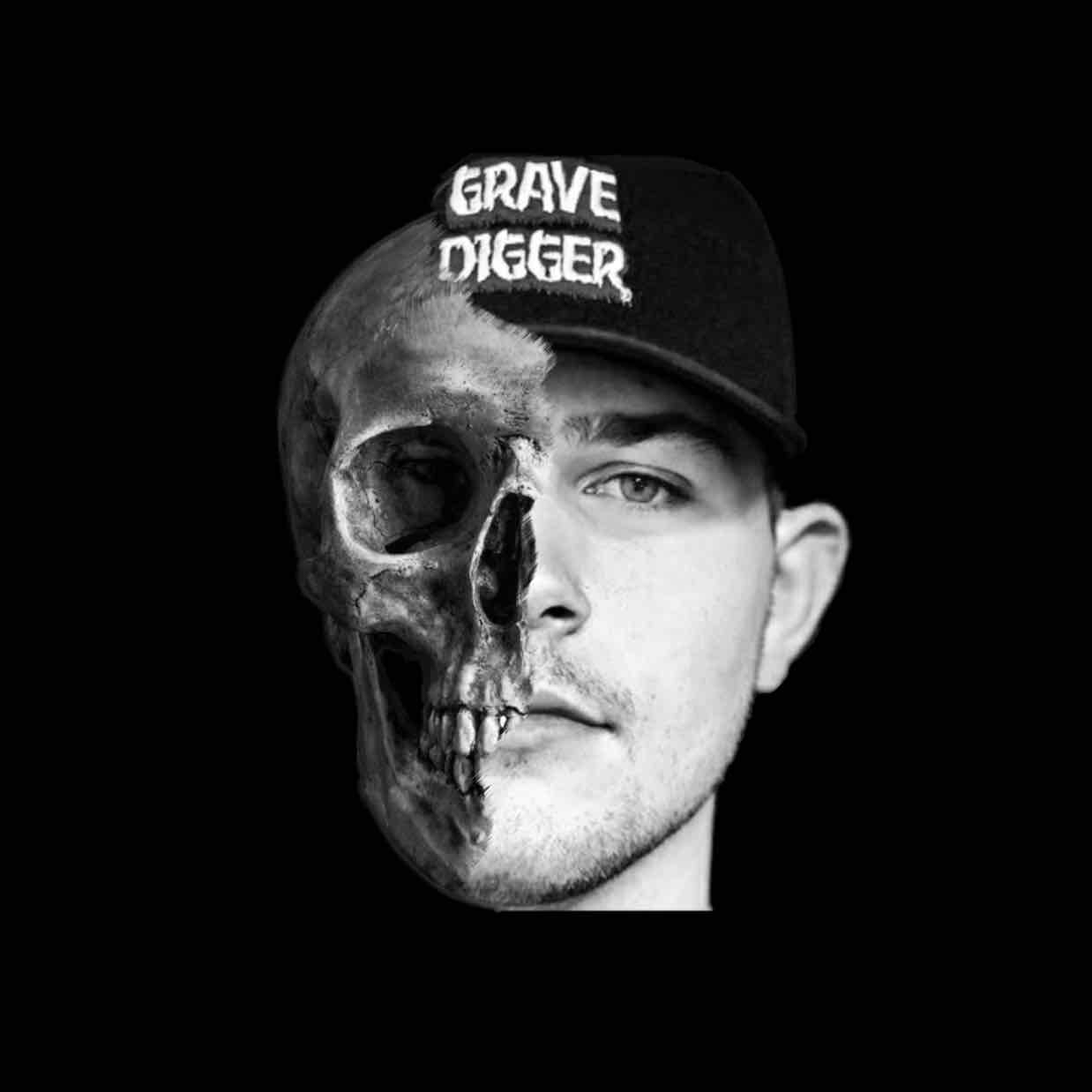 Avatar of Tyler Menninga