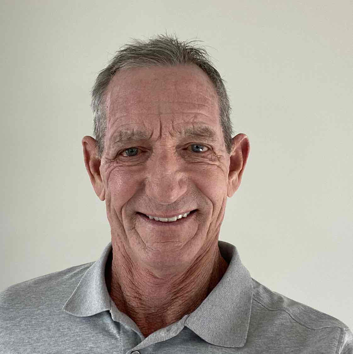 Avatar of Hank Haney