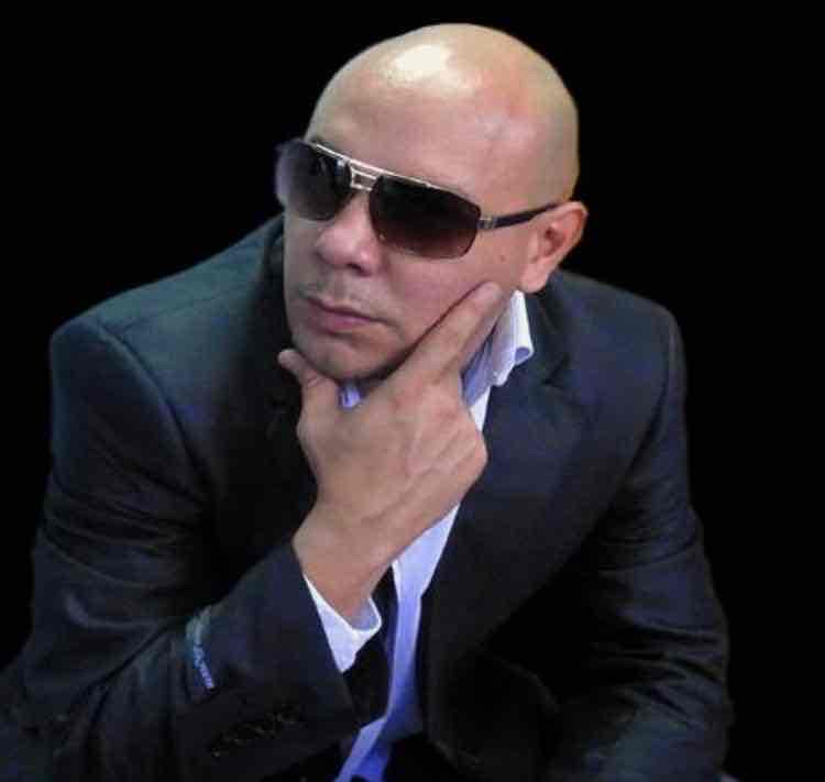 Avatar of Doble Pitbull