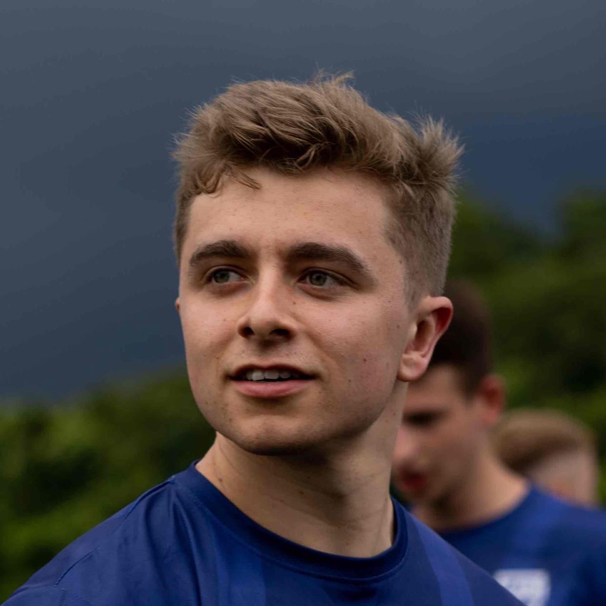 Avatar of Chris Dixon