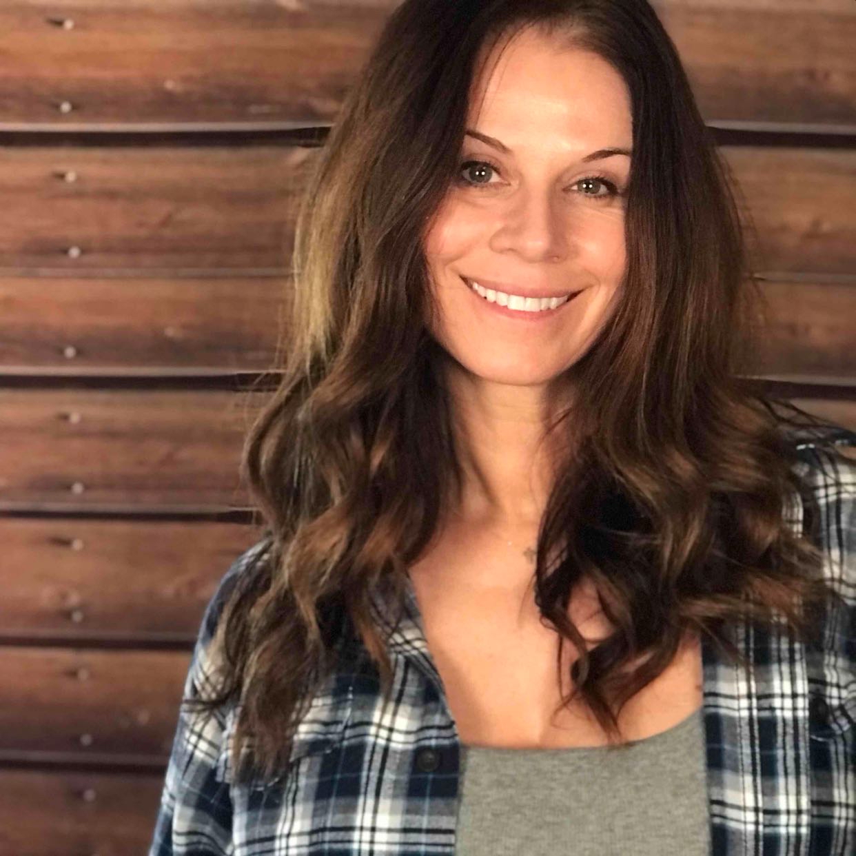 Avatar of Jennifer Taylor
