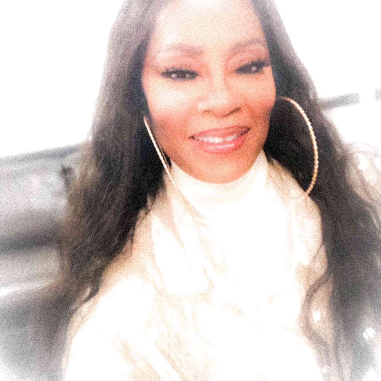 Avatar of Jody Watley