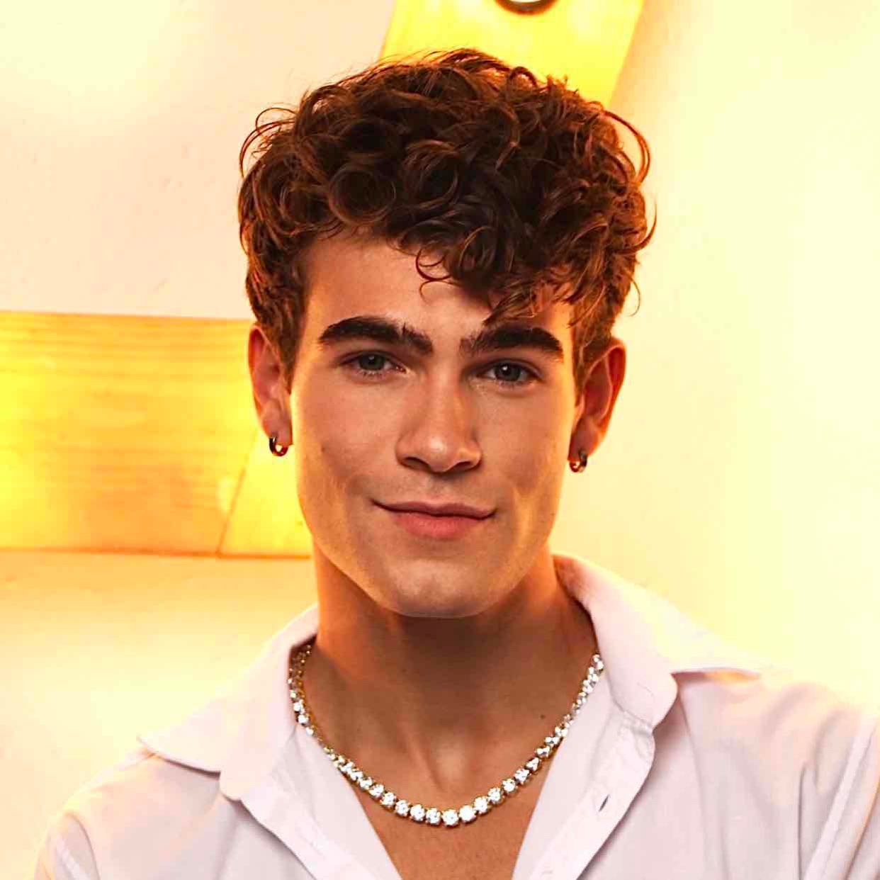 Avatar of Devin Hayes