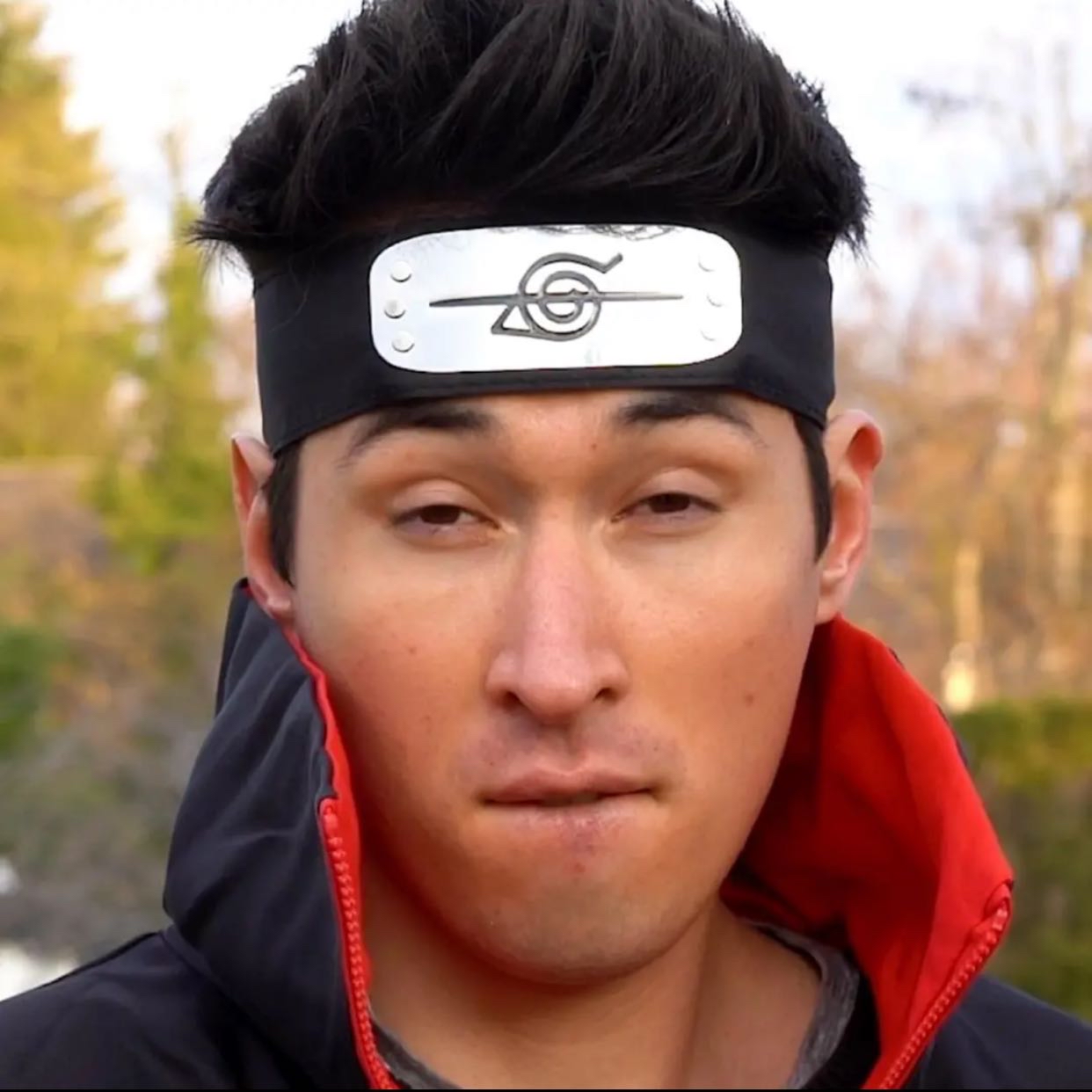 Avatar of KingChris