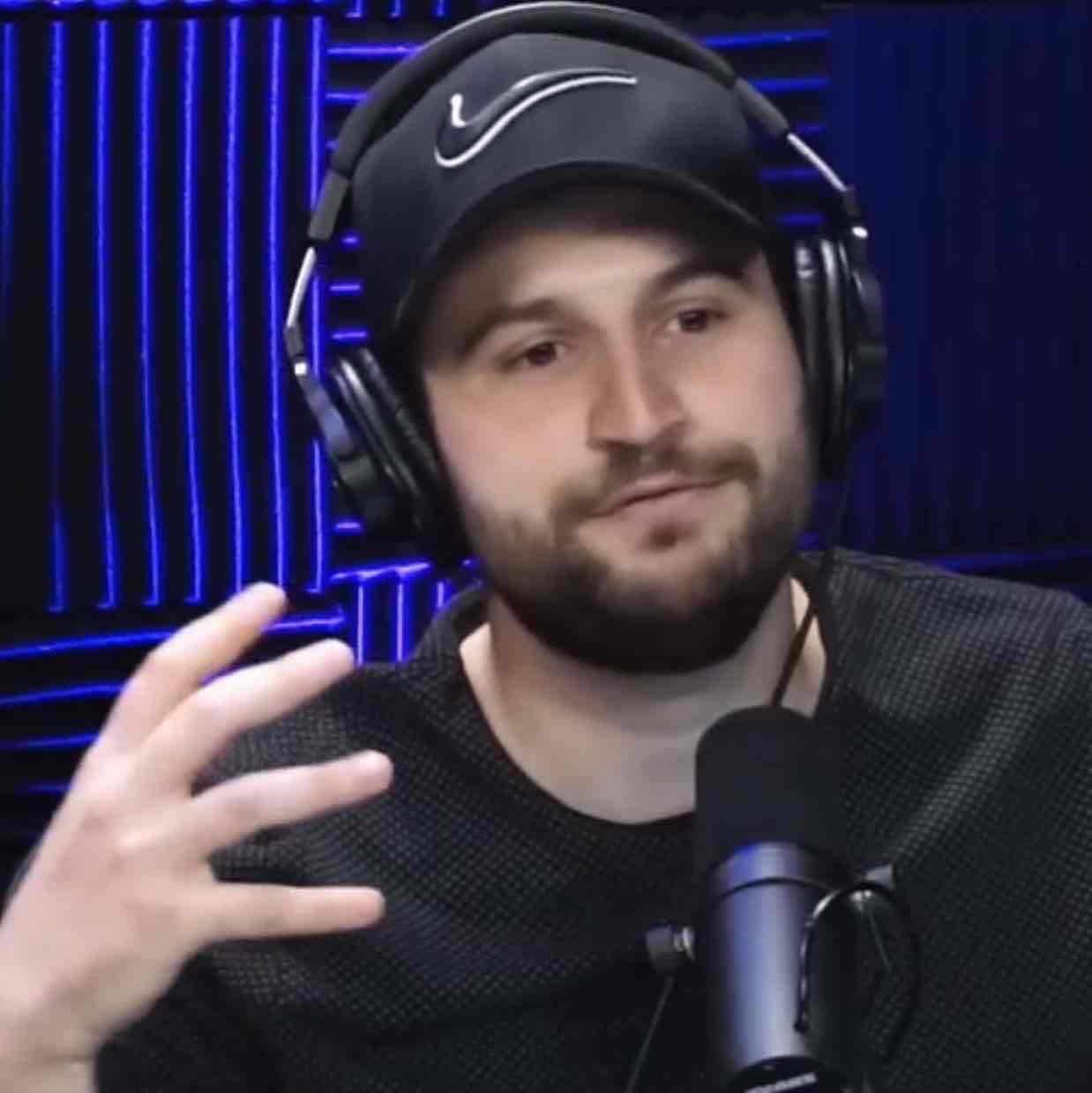 Avatar of BrilliantlyDumb