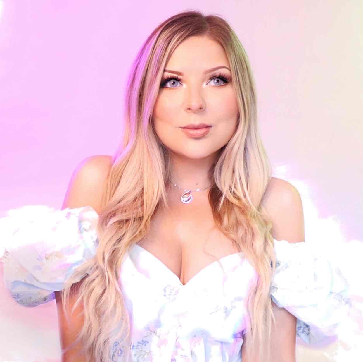 Avatar of Bianca Ryan
