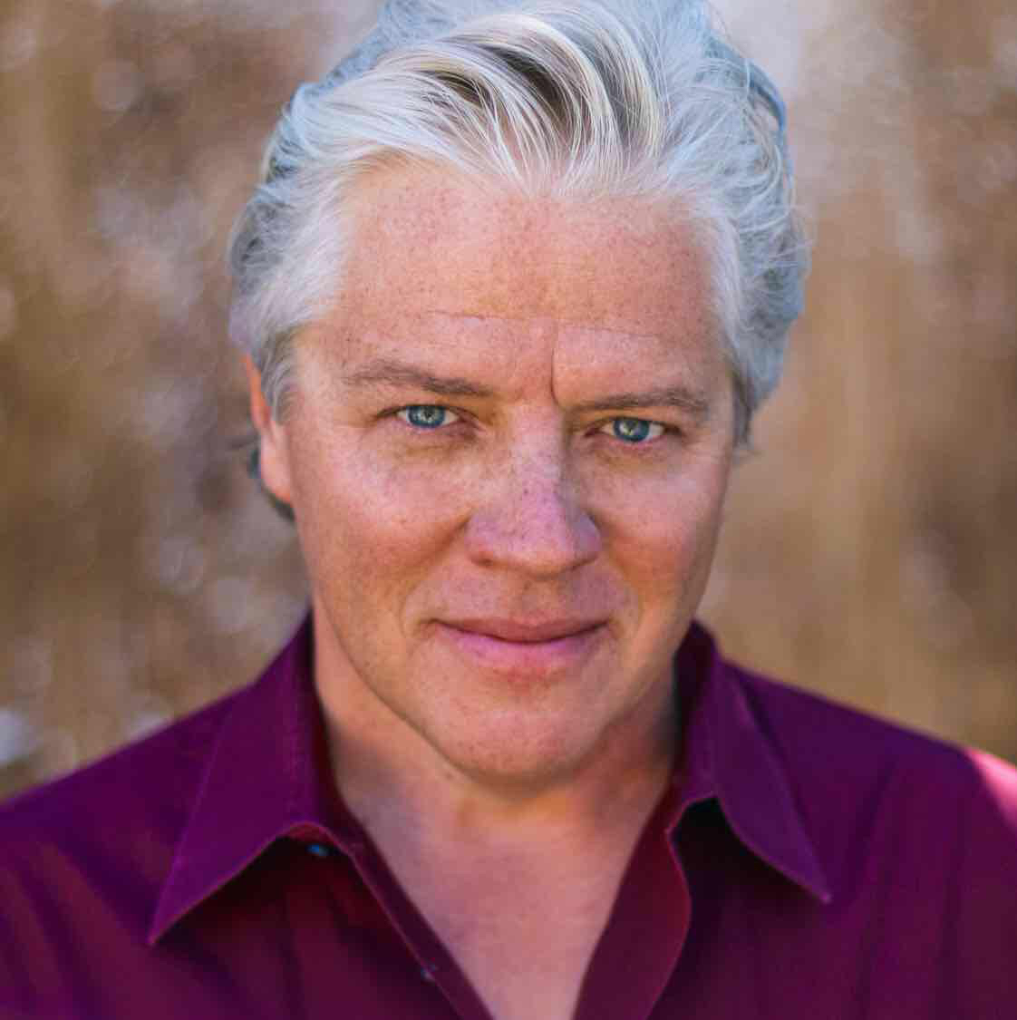 Avatar of Tom Wilson