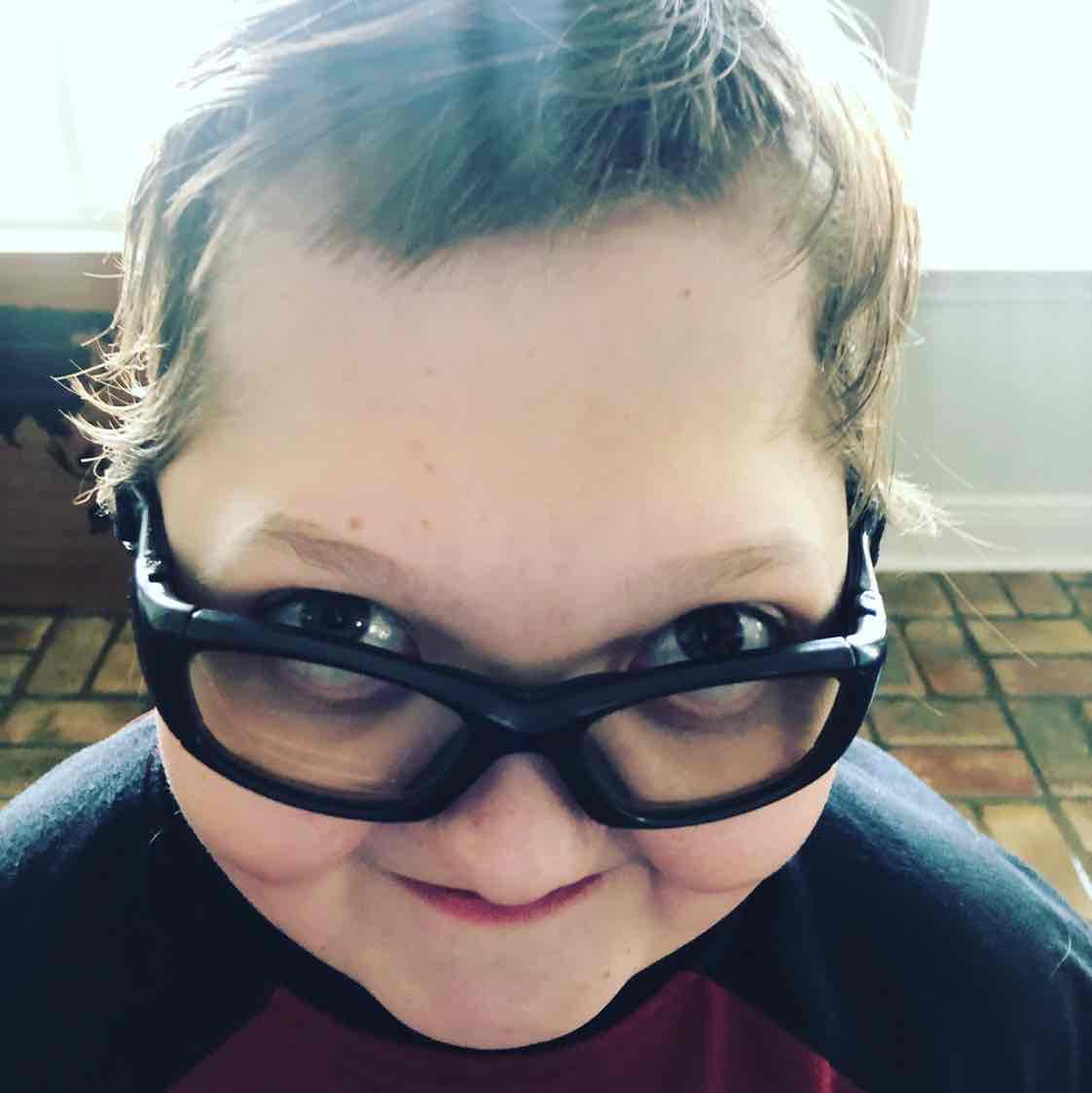 Avatar of Little Levi