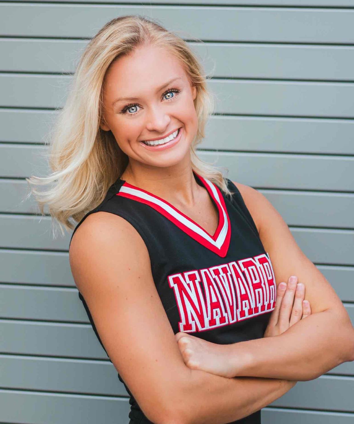 Avatar of cassadee miller-dunlap