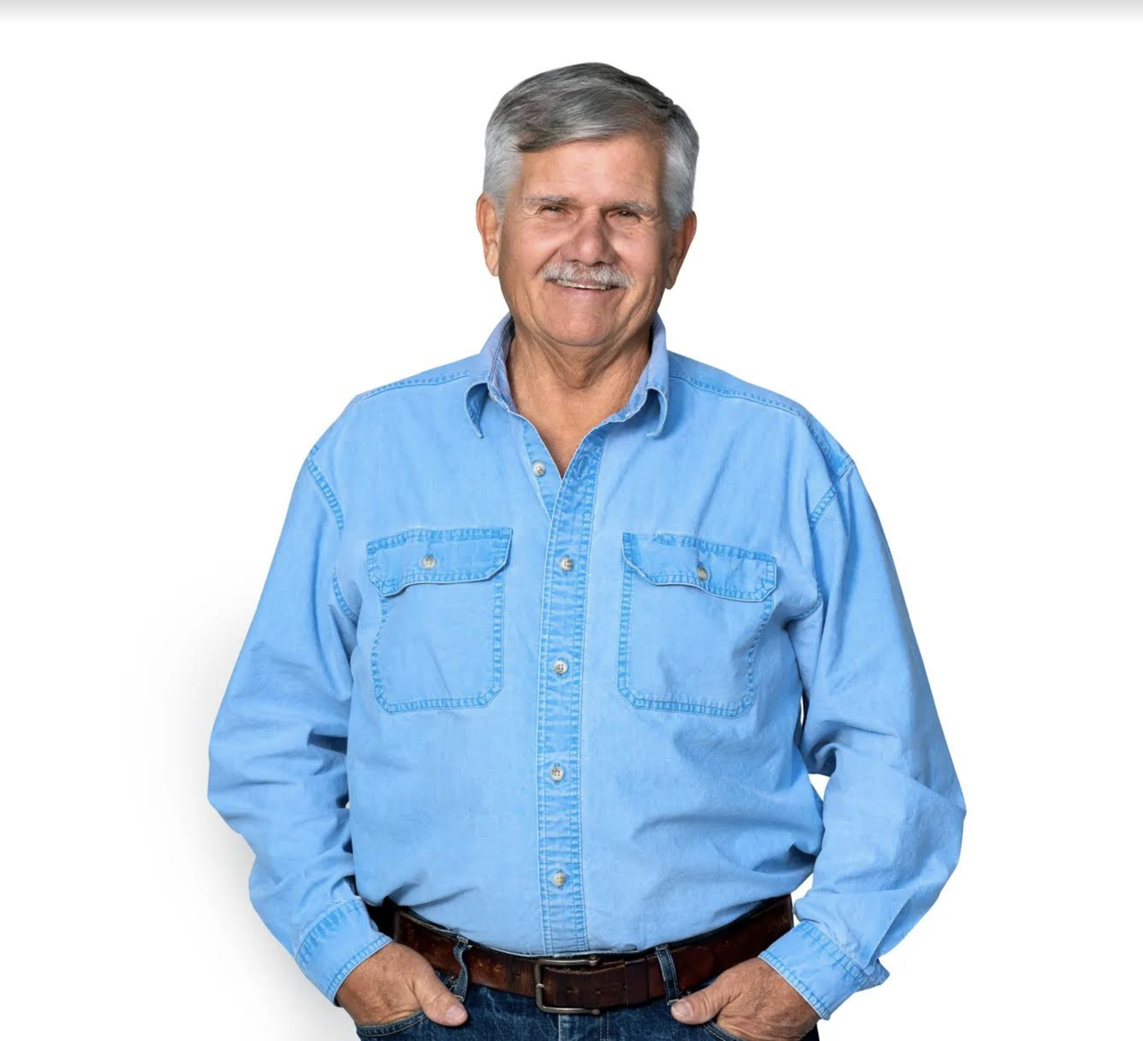 Avatar of Tom Silva