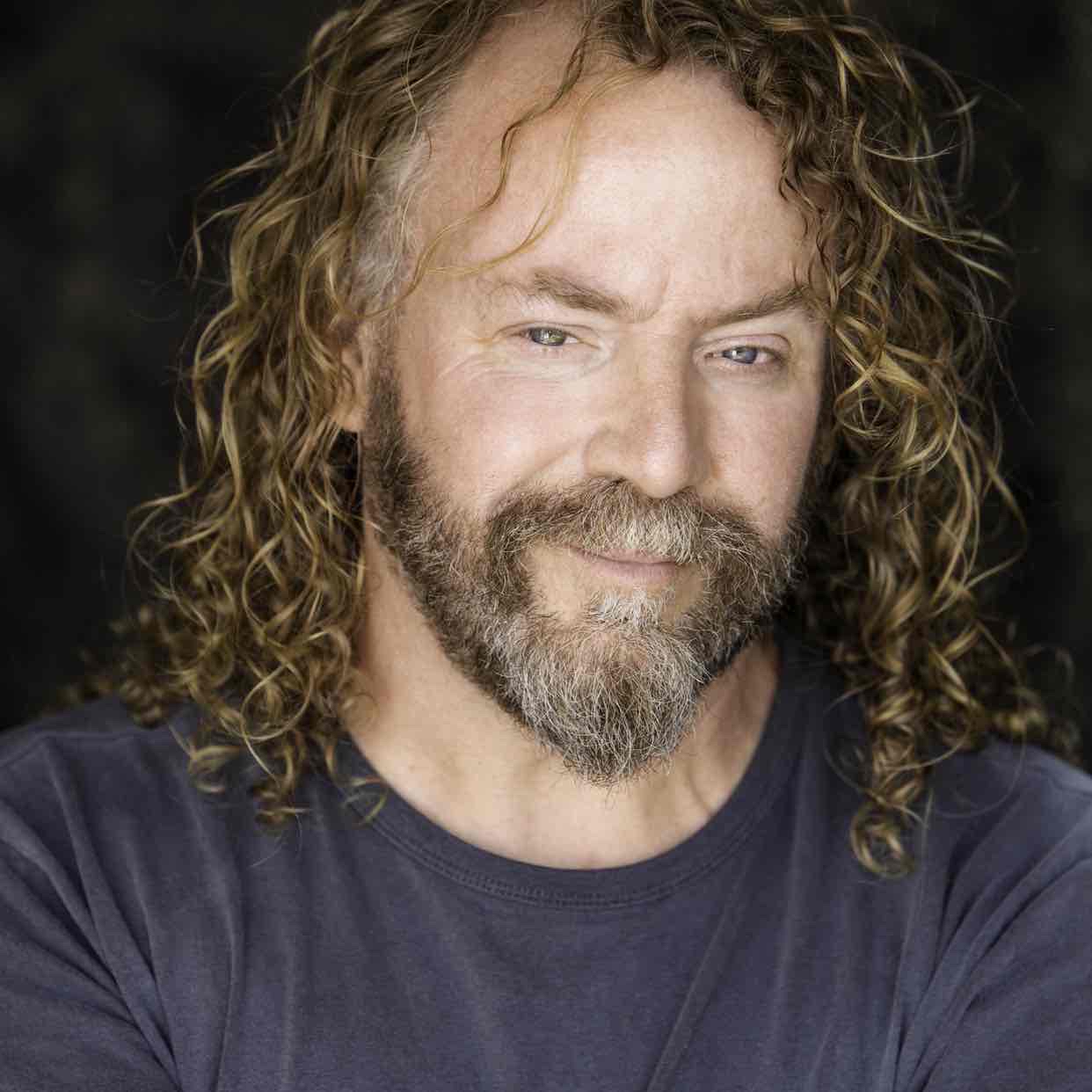 Avatar of Ray Porter