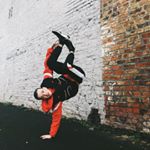 Avatar of George Sampson