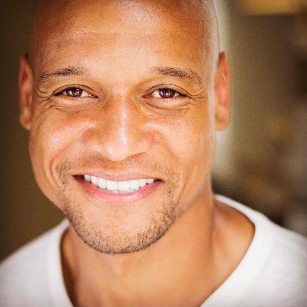 Cameo Joel C Ware