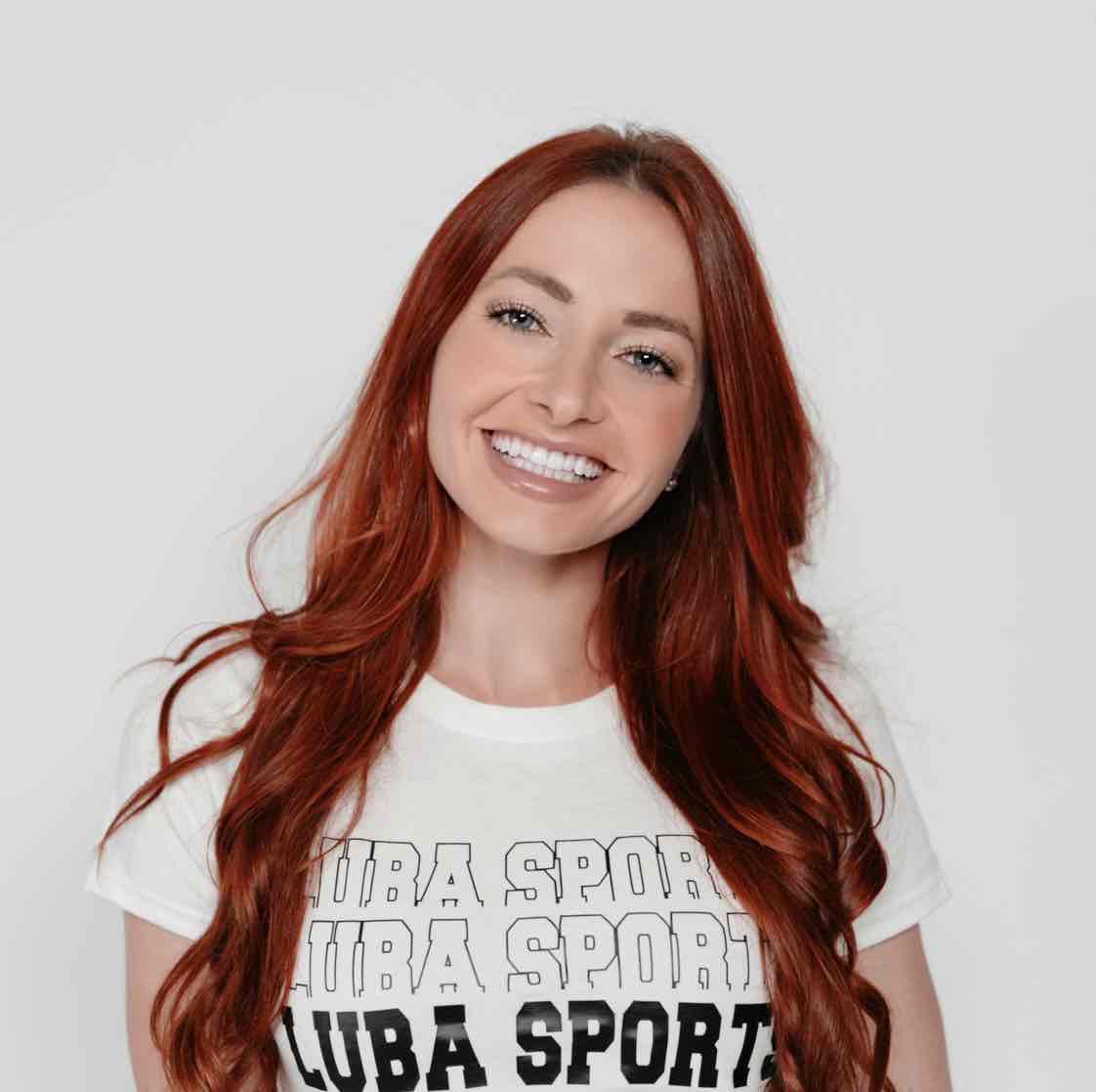 Avatar of Rachel Luba