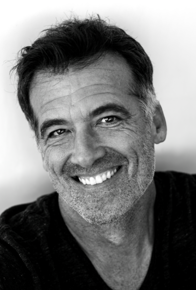 Avatar of Bruce Thomas