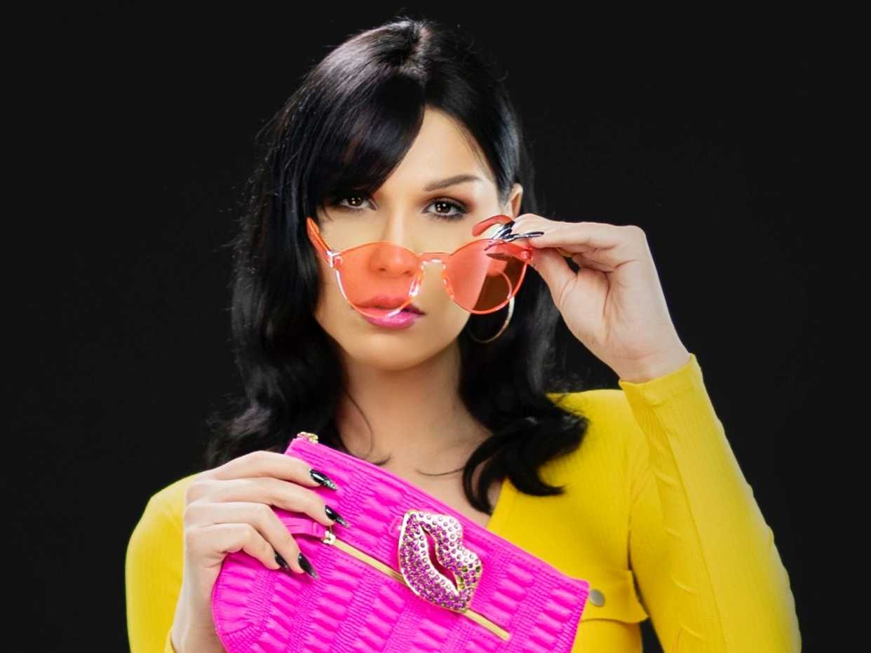 Avatar of Plastic Martyr