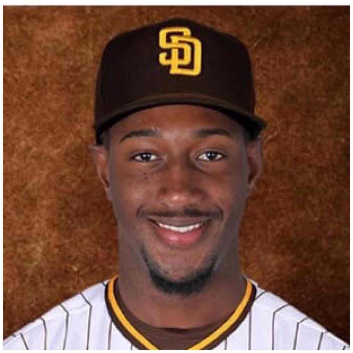 Avatar of Jorge Mateo