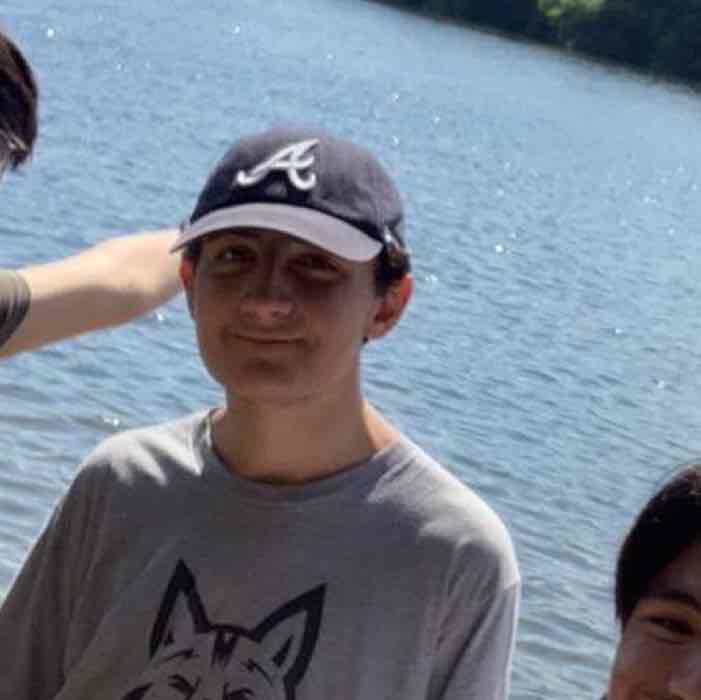 Avatar of Anthony adamska