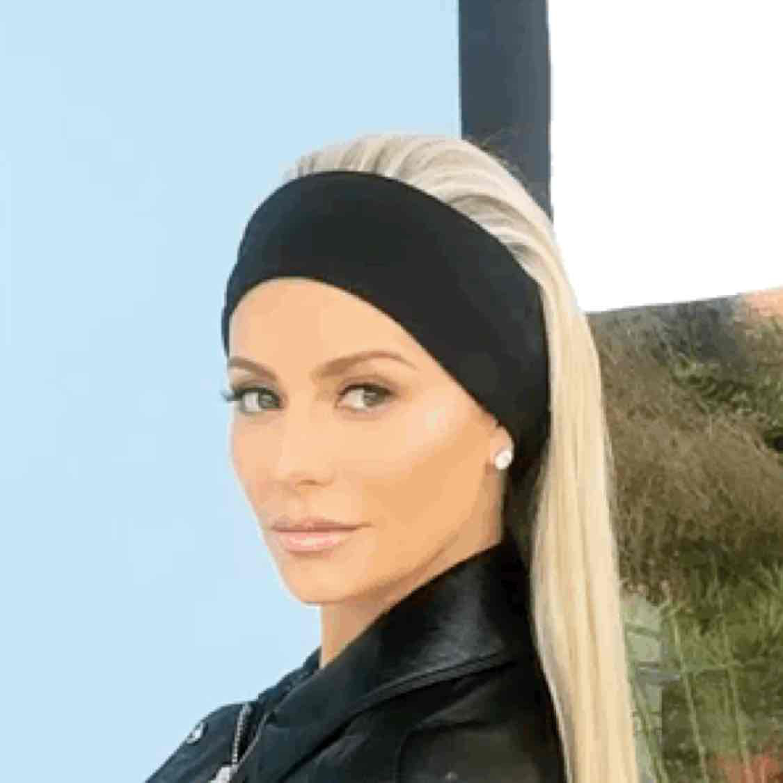 Avatar of Dorit Kemsley