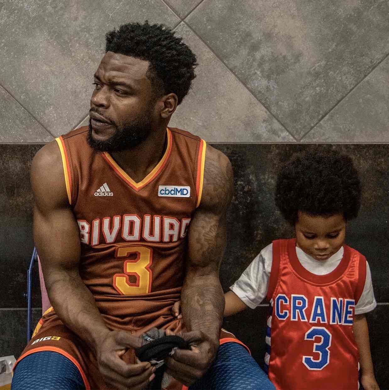 Avatar of Will Bynum