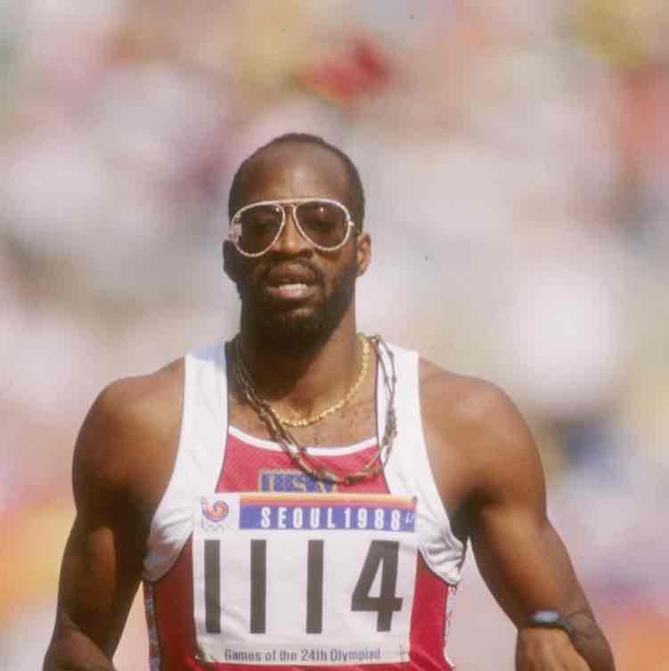 Avatar of Edwin moses