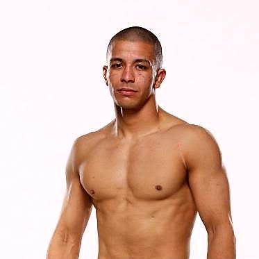 Avatar of John Moraga