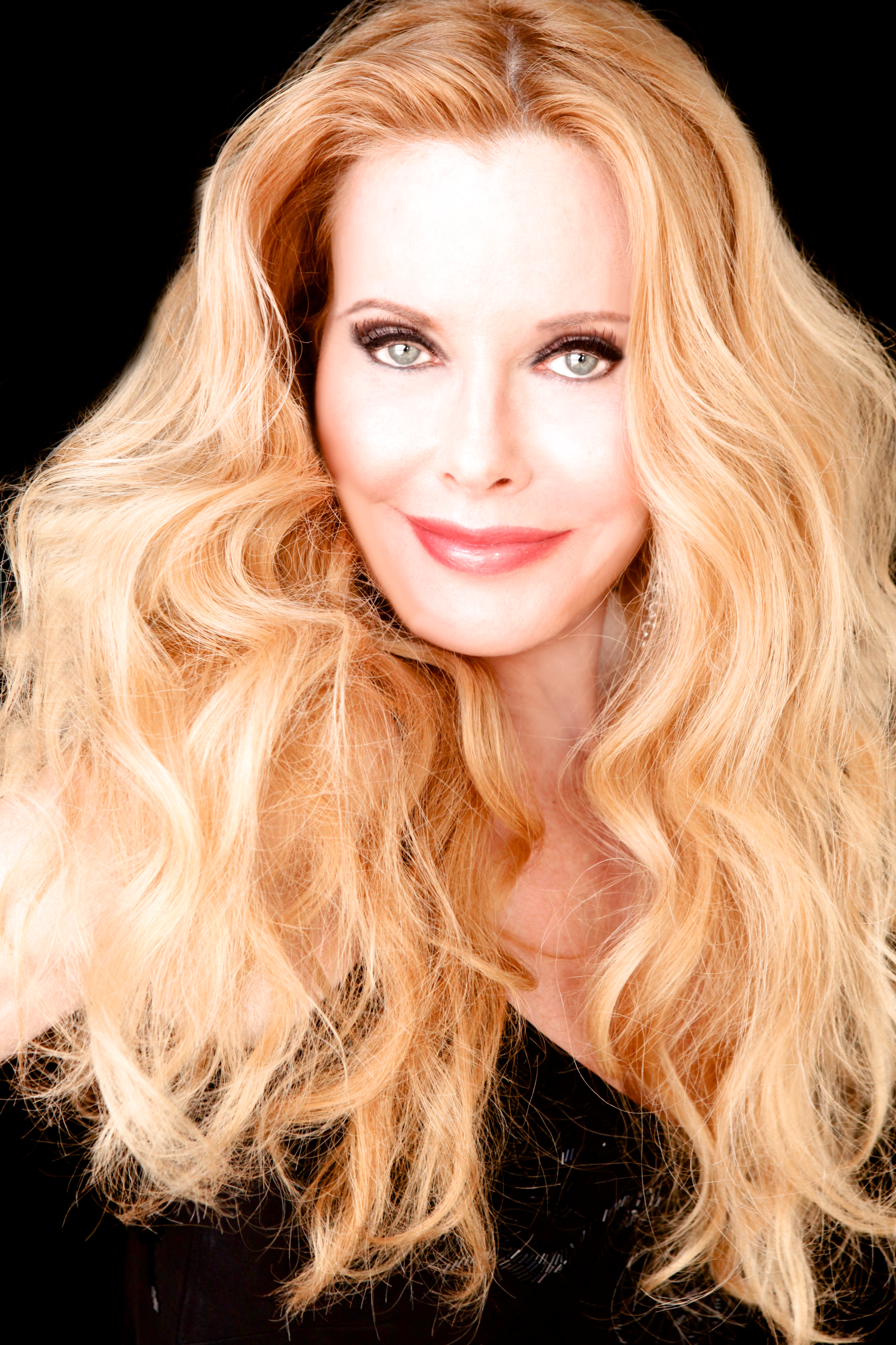 Avatar of Rebecca Holden